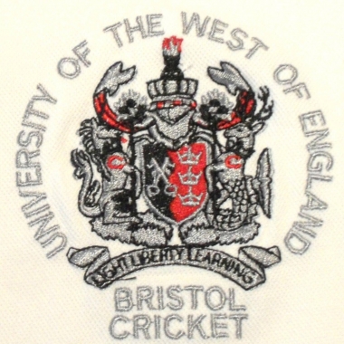 UWE Cricket Club