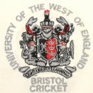 Crest