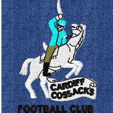 Cardiff Cossacks FC