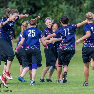 SYC Ultimate