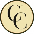 Company Ambassadorships