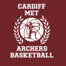 Cardiff Archers