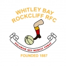 Whitley Bay Rockcliff RFC