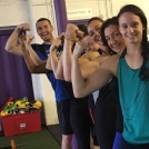 Witness The Fitness Training Studios