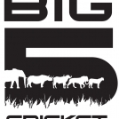 Big 5 Cricket & Hockey
