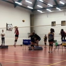 Cardiff Falcons