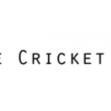 Crawley Nayee Cricket Club