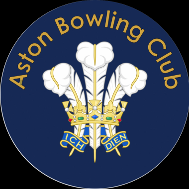 Aston Bowling Club