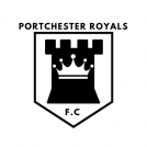 Portchesterroyals 