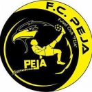 FC Peja Futsal