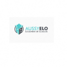 Aussy ELO