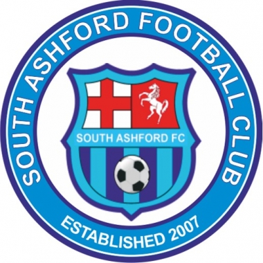 South Ashford Football Club