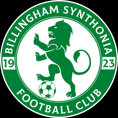 Billingham Synthonia FC