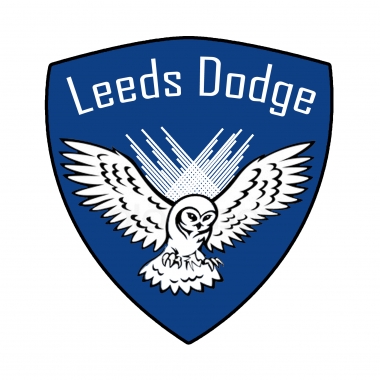 Leeds Dodge