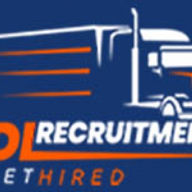 Best Truck Driver Recruiting Agency | CDL Recruitments