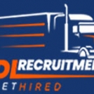 CDL Recruitments