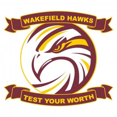 Wakefield Hawkettes