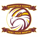 Wakefield Hawkettes