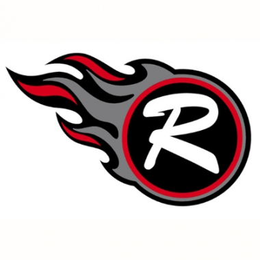 Berkshire Renegades American Football Club