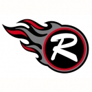 Berkshire Renegades American Football Club