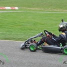 Karting