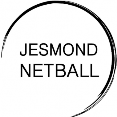 Jesmond Netball Club