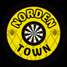 Norden Town Superleague Darts