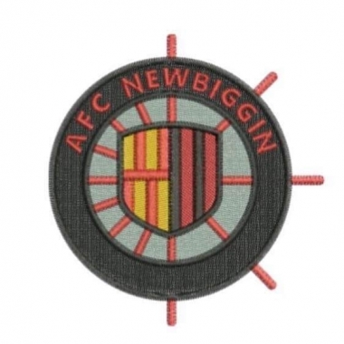 Newbiggin Juniors Football Club