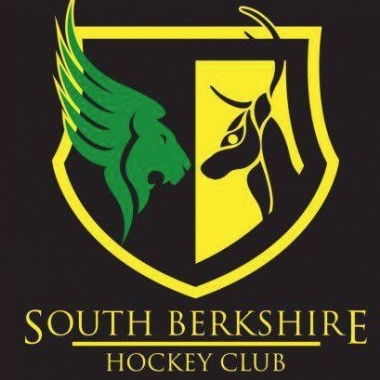 South Berkshire Hockey Club