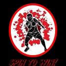 SpinToWin