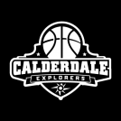 Calderdale Explorers Basketball Club
