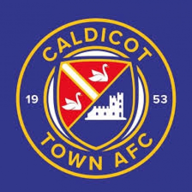 Caldicot Town Ladies