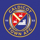 Caldicot Town AFC 