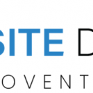 Website Design Coventry