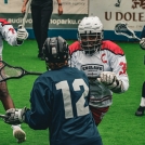 Lacrosse