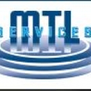 MTL