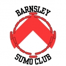 Barnsley Sumo Club