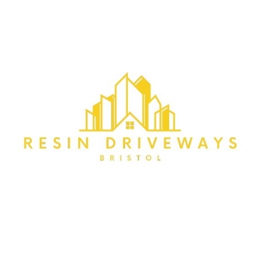 Resin Driveways Bristol