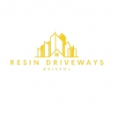 Resin Driveways Bristol