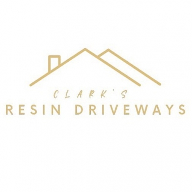 Clark’s Resin Driveways
