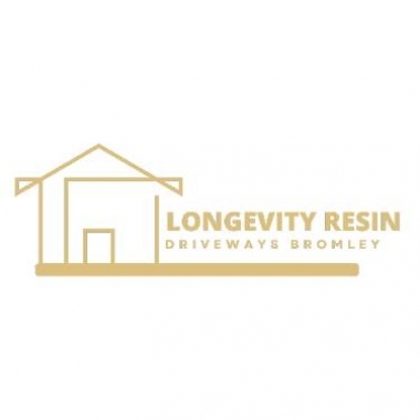 Longevity Resin Driveways Bromley
