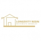 Longevity Resin Driveways Bromley