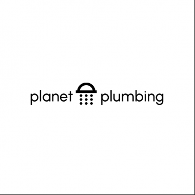 Planet Plumbing
