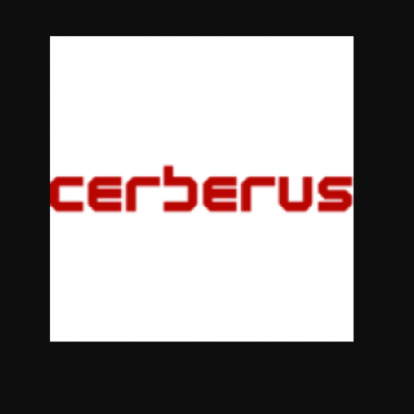 Cerberus Strength
