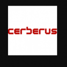 Cerberus Strength