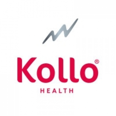 Kollo Health LTD
