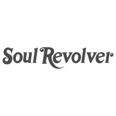 Soul Revolver