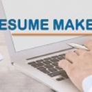 My Perfect CV