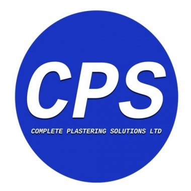 Plasterer Doncaster