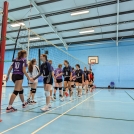 Cardiff Volleyball Club